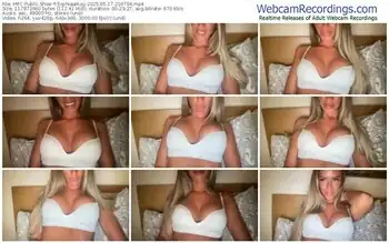 myfreecams-sophiaamay-05-17-2025-21-07-04