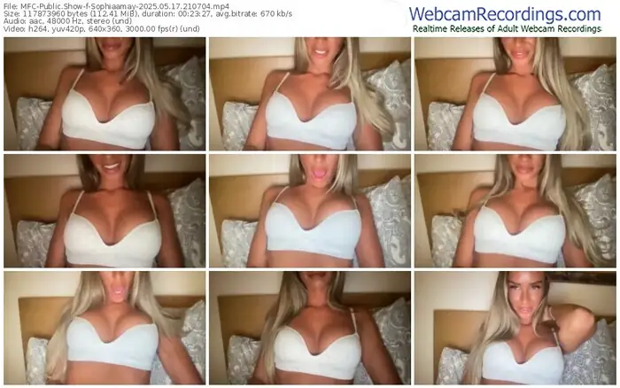 myfreecams-sophiaamay-05-17-2025-21-07-04