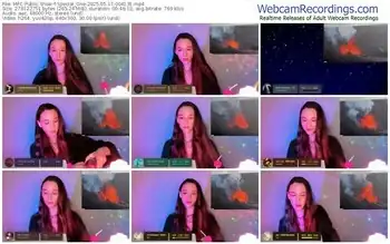 myfreecams-special_one-05-17-2025-00-41-31