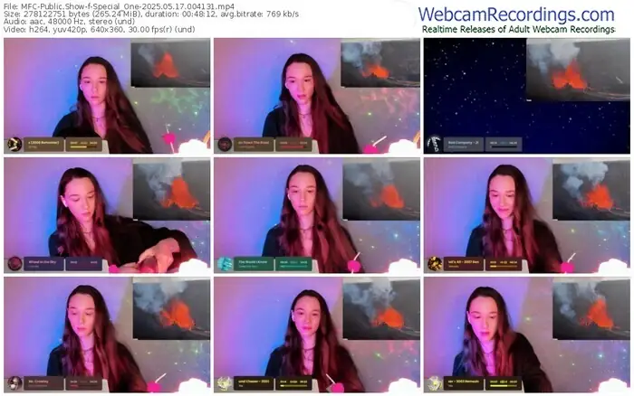 myfreecams-special_one-05-17-2025-00-41-31