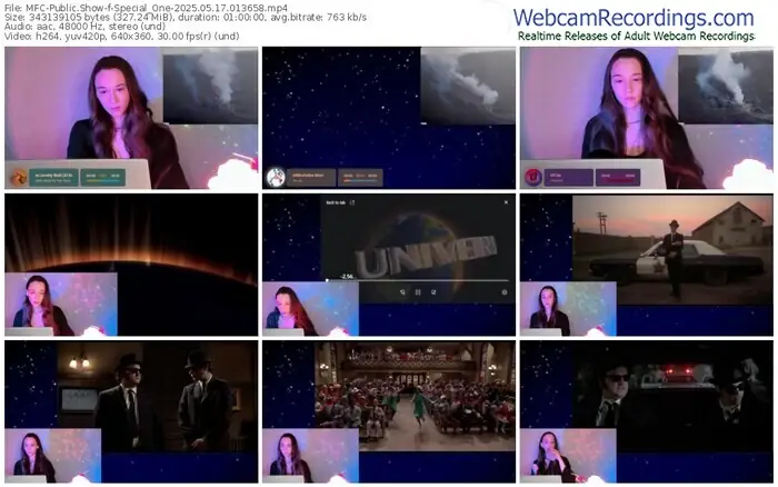 myfreecams-special_one-05-17-2025-01-36-58