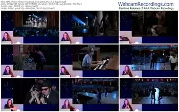 myfreecams-special_one-05-17-2025-03-52-26