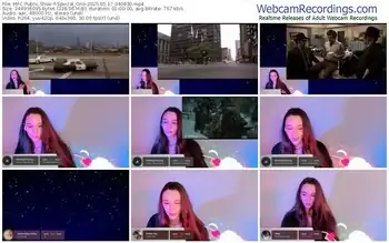 myfreecams-special_one-05-17-2025-04-08-30