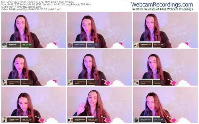 myfreecams-special_one-05-17-2025-05-11-32