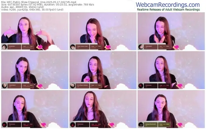 myfreecams-special_one-05-17-2025-06-27-45