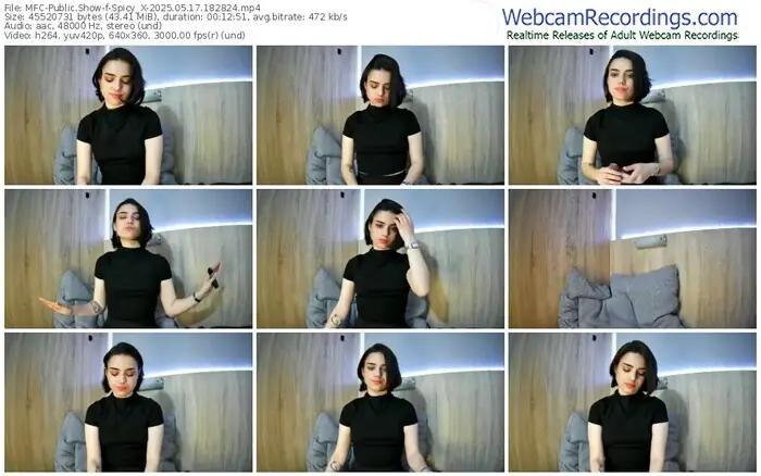myfreecams-spicy_x-05-17-2025-18-28-24