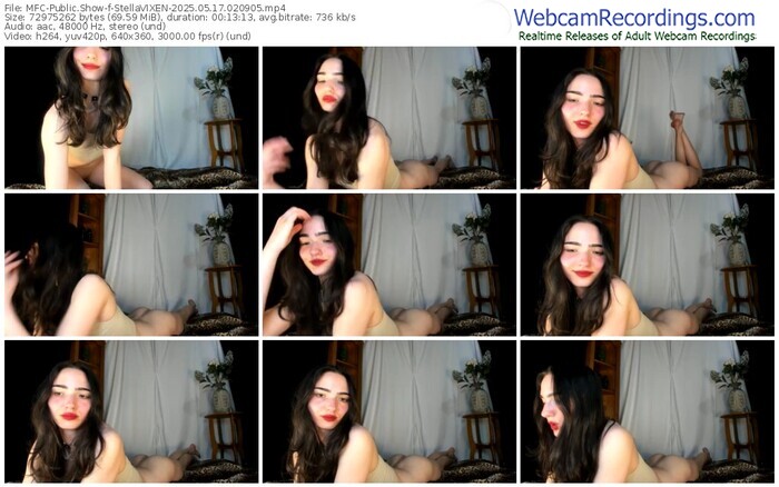 myfreecams-stellavixen-05-17-2025-02-09-05