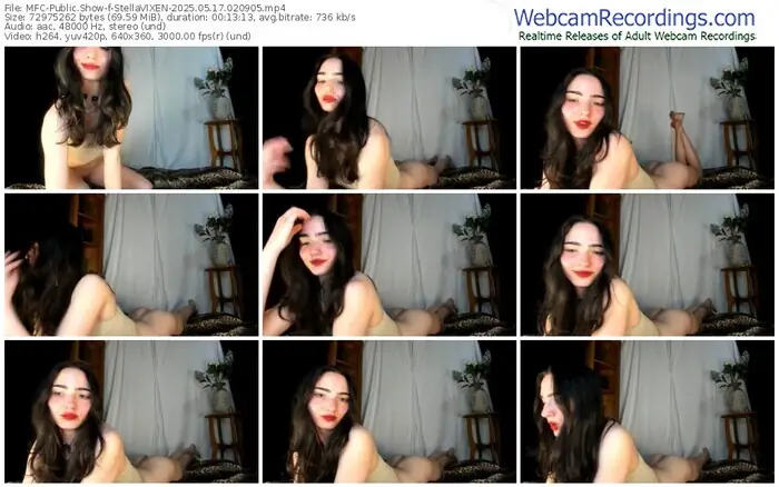 myfreecams-stellavixen-05-17-2025-02-09-05