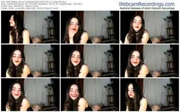 myfreecams-stellavixen-05-17-2025-23-01-48