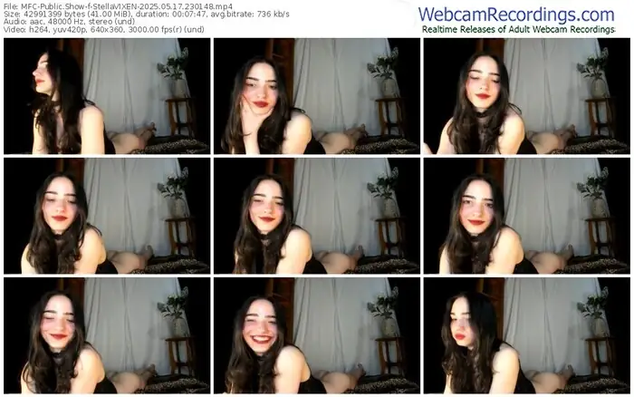 myfreecams-stellavixen-05-17-2025-23-01-48