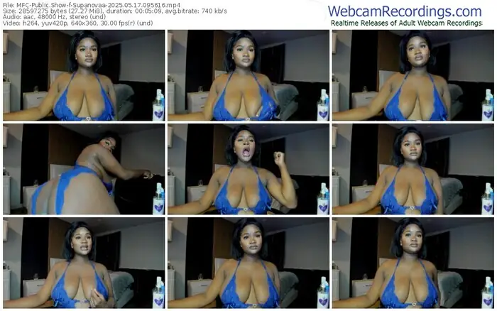 myfreecams-supanovaa-05-17-2025-09-56-16