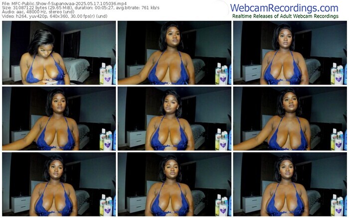 myfreecams-supanovaa-05-17-2025-10-50-36