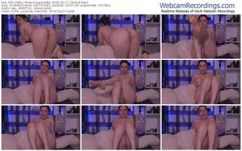 myfreecams-superabby-05-17-2025-23-18-18