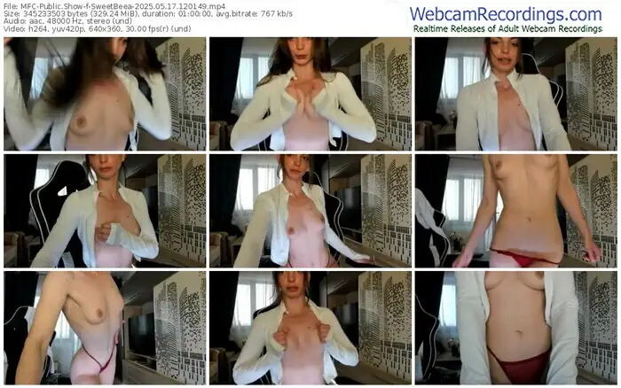 myfreecams-sweetbeea-05-17-2025-12-01-49