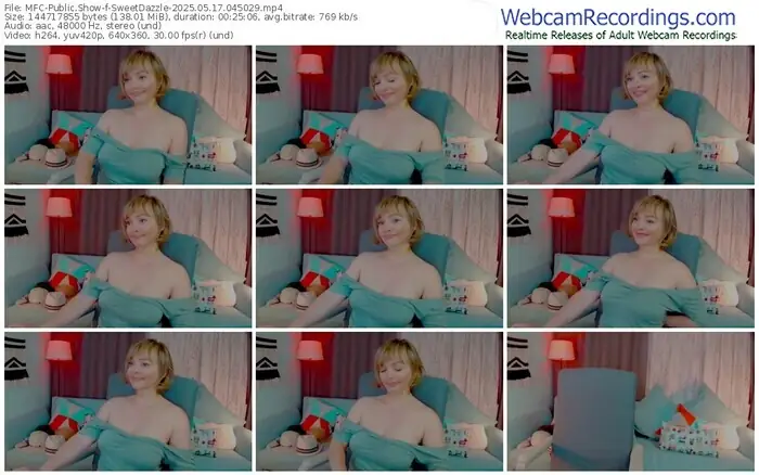 myfreecams-sweetdazzle-05-17-2025-04-50-29