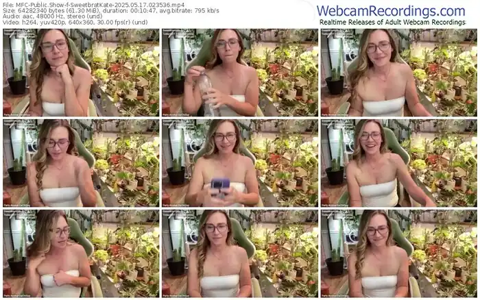 myfreecams-sweetbratkate-05-17-2025-02-35-36