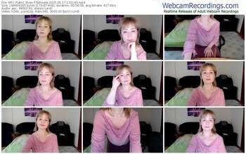 myfreecams-tattease-05-17-2025-13-11-40
