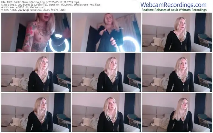 myfreecams-tattoo_bbgirl-05-17-2025-21-07-09