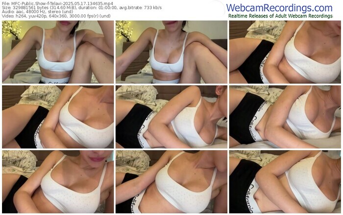 myfreecams-telavi-05-17-2025-13-46-35