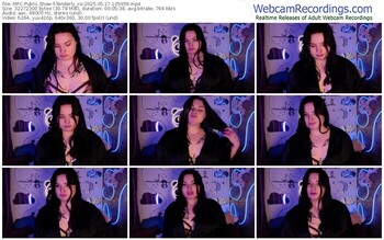 myfreecams-tenderly_xo-05-17-2025-10-59-59