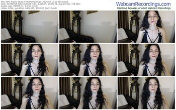 myfreecams-theperfectnam-05-17-2025-01-35-32