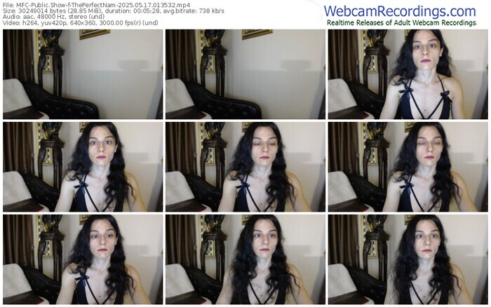 myfreecams-theperfectnam-05-17-2025-01-35-32