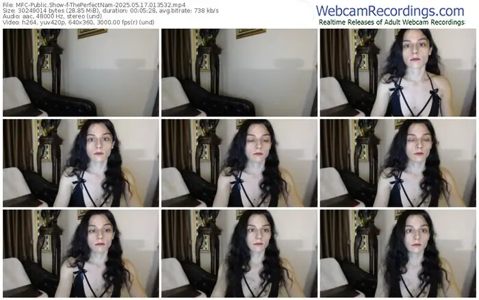 myfreecams-theperfectnam-05-17-2025-01-35-32