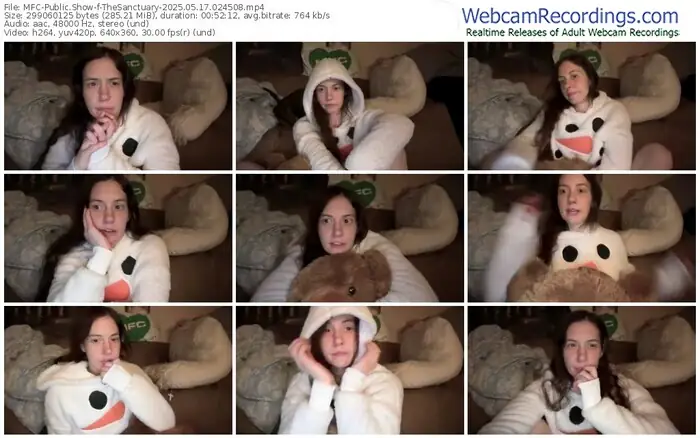 myfreecams-thesanctuary-05-17-2025-02-45-08