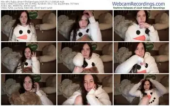 myfreecams-thesanctuary-05-17-2025-03-45-26