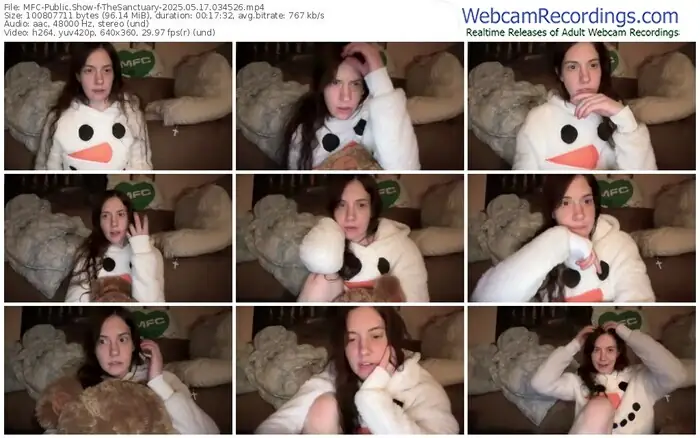 myfreecams-thesanctuary-05-17-2025-03-45-26