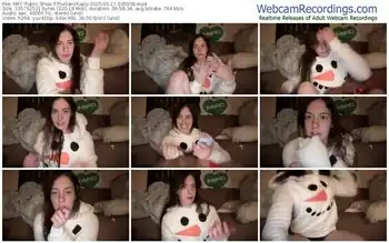 myfreecams-thesanctuary-05-17-2025-03-50-38