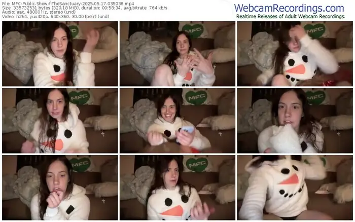 myfreecams-thesanctuary-05-17-2025-03-50-38