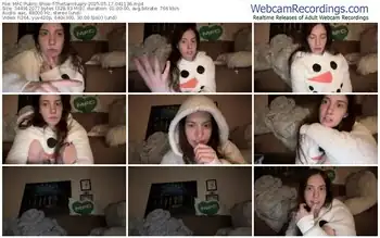 myfreecams-thesanctuary-05-17-2025-04-11-36