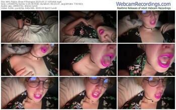 myfreecams-therapie-05-17-2025-03-54-58
