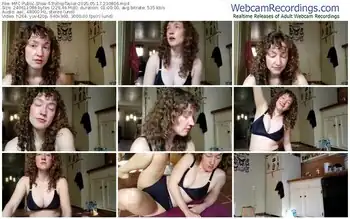 myfreecams-trolloptaylor-05-17-2025-23-08-06