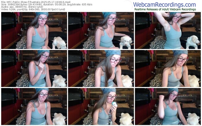 myfreecams-truehalo-05-17-2025-19-36-16