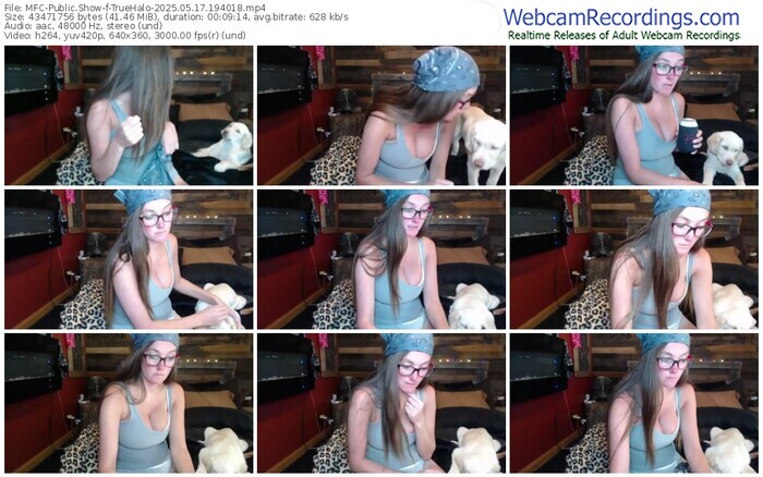 myfreecams-truehalo-05-17-2025-19-40-18