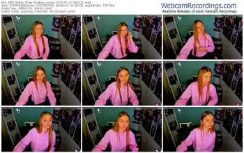 myfreecams-valery_lovee-05-17-2025-06-02-21