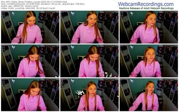 myfreecams-valery_lovee-05-17-2025-07-35-50