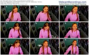 myfreecams-valery_lovee-05-17-2025-07-35-50