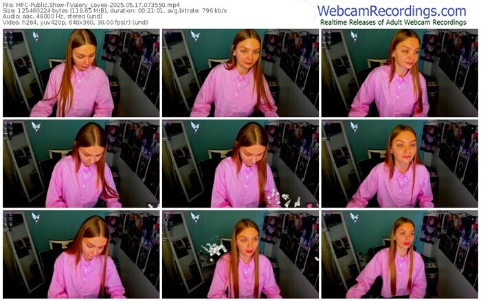 myfreecams-valery_lovee-05-17-2025-07-35-50