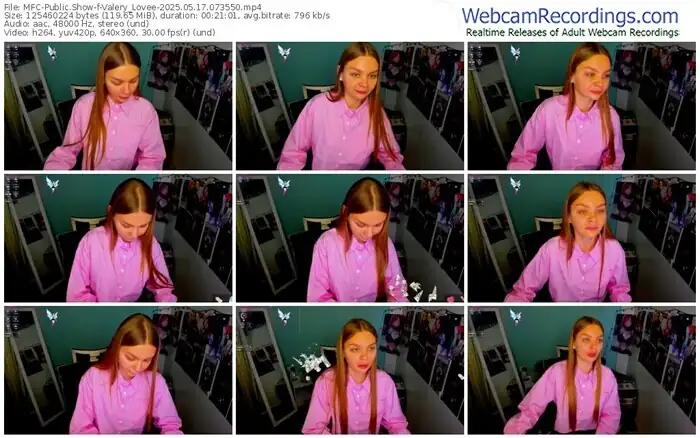 myfreecams-valery_lovee-05-17-2025-07-35-50