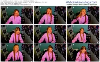 myfreecams-valery_lovee-05-17-2025-09-18-36