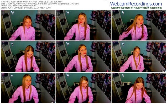 myfreecams-valery_lovee-05-17-2025-09-18-36