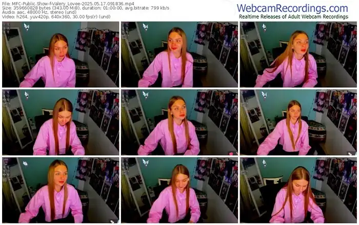 myfreecams-valery_lovee-05-17-2025-09-18-36
