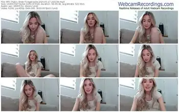 myfreecams-vegansoda-05-17-2025-20-22-36
