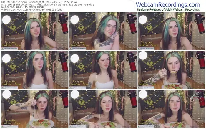 myfreecams-virtual_wafu-05-17-2025-13-26-56