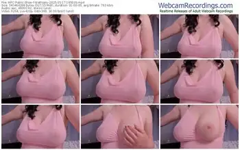 myfreecams-wattsany-05-17-2025-19-50-39