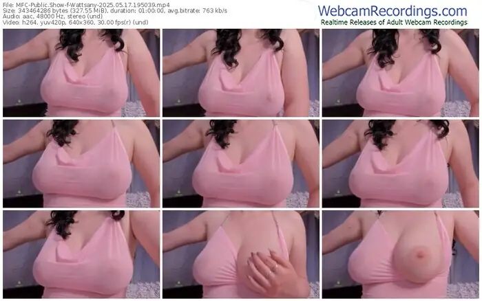 myfreecams-wattsany-05-17-2025-19-50-39