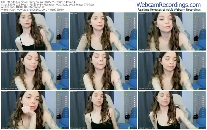 myfreecams-whynotkat-05-17-2025-03-15-42